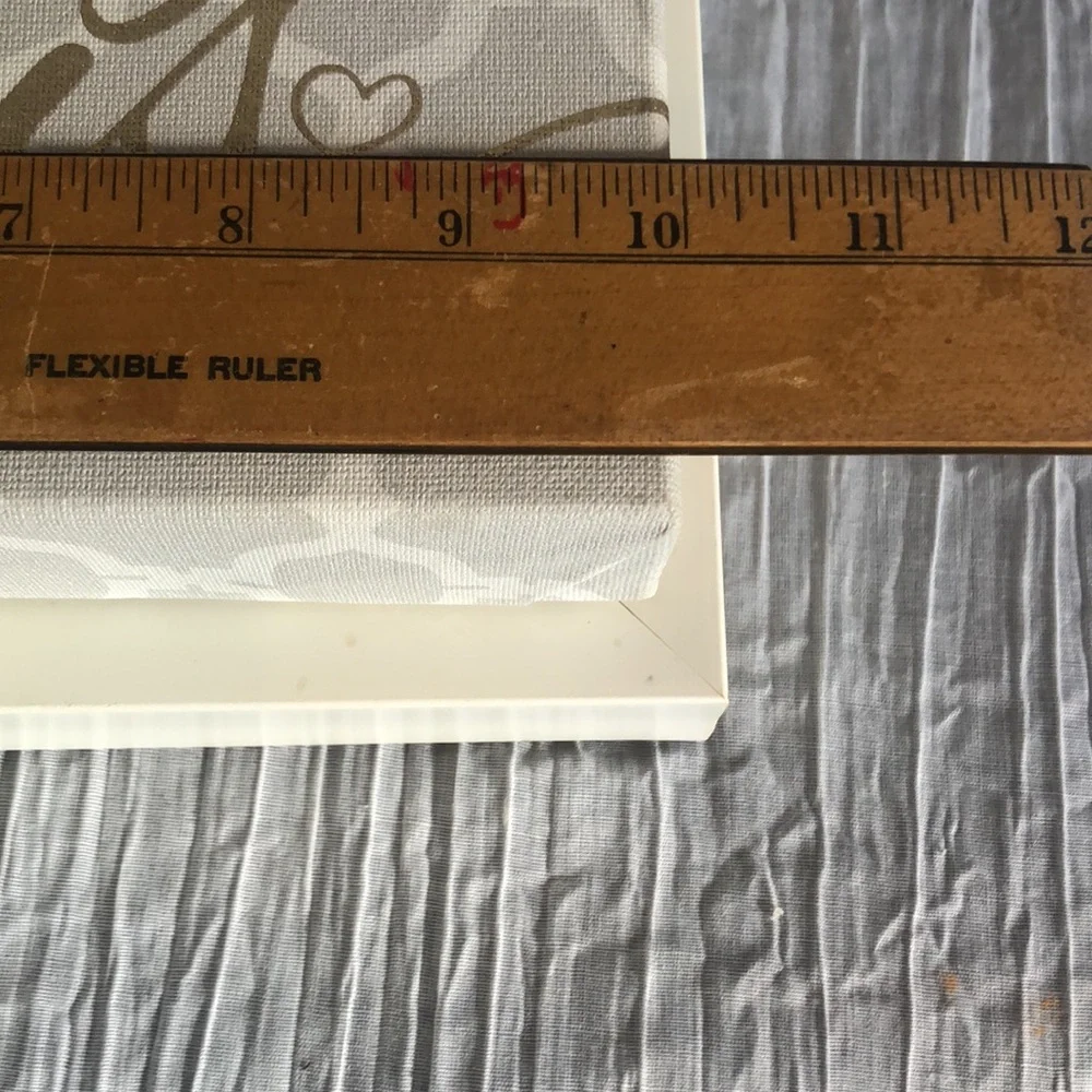 unbranded lot home